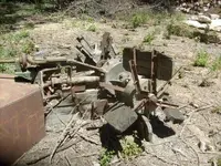 ironclad 001 (768 x 576) (576 x 432).webp