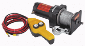 winch.gif