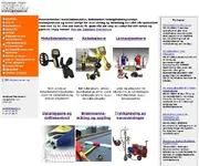 websitepic.webp