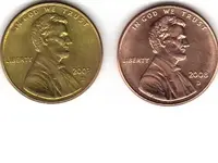 Gold Cent.webp