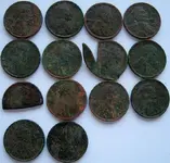 IMG_3319_sm.webp