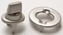 latch.webp
