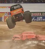 MONSTER TRUCKS..webp