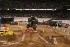 Monster trucks..7th jan.webp
