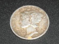 snow merc (5).webp