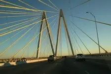 F.H.BRIDGE..webp