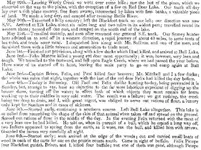 canada 1 a.webp