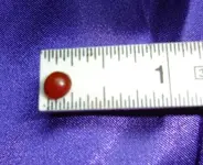 Red bead front.webp
