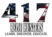 417 Relic Hunters Logo-2009 (Medium).webp