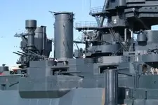 Battleship-400.webp