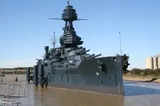 H H S TEXAS BATTLESHIP..webp