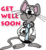getwellmouse2.gif
