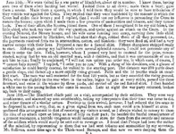 canada2 a.webp