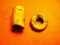 another hammered 004.webp