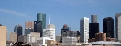 Houston skyline 45.webp