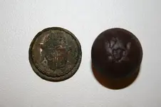 BUTTONS.webp