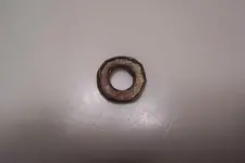 metal detecting pics 018.webp