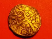 another hammered 003.webp