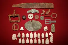 JAN. 1st FINDS.webp