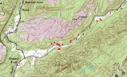 map 33.webp