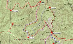 map 55.webp