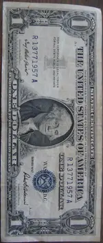 1957 silver cert f.webp