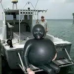 never fart in a wet suit.webp