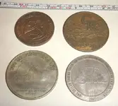 token 2.webp