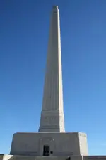 SAN JACINTO WAR MEMORIAL TX...webp