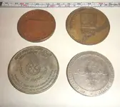 token 3.webp