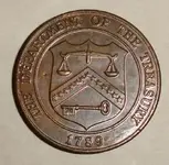 token 4.webp