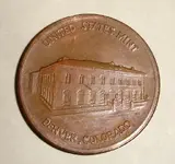 token 5.webp