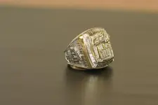 ring-front-XLII-side-(1)-retouched-&-sized.webp