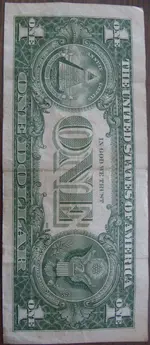 1957 silver cert b.webp