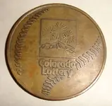 token 7.webp