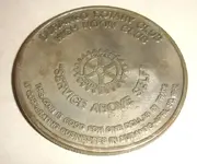token 10.webp