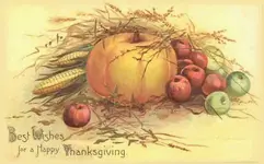 AnEarlyH.webp