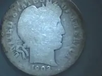 1902 dime.webp