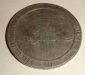 token 11.webp