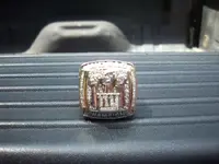 sb-ring1-retouched-&-resized.webp