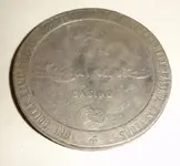 token 12.webp