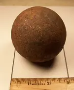 ball 1.webp
