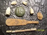 us rosette and finds.webp