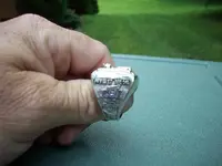sb-ring-3-retouched-&-resized.webp