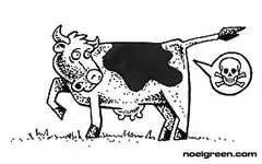 cow_gas.webp