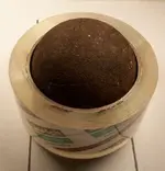 ball 2.webp