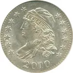 1820_dime_1obv.webp