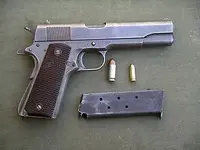 300px-M1911_Pistol_US.webp