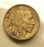 1938-OBV.webp