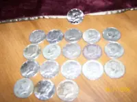 coin1.webp